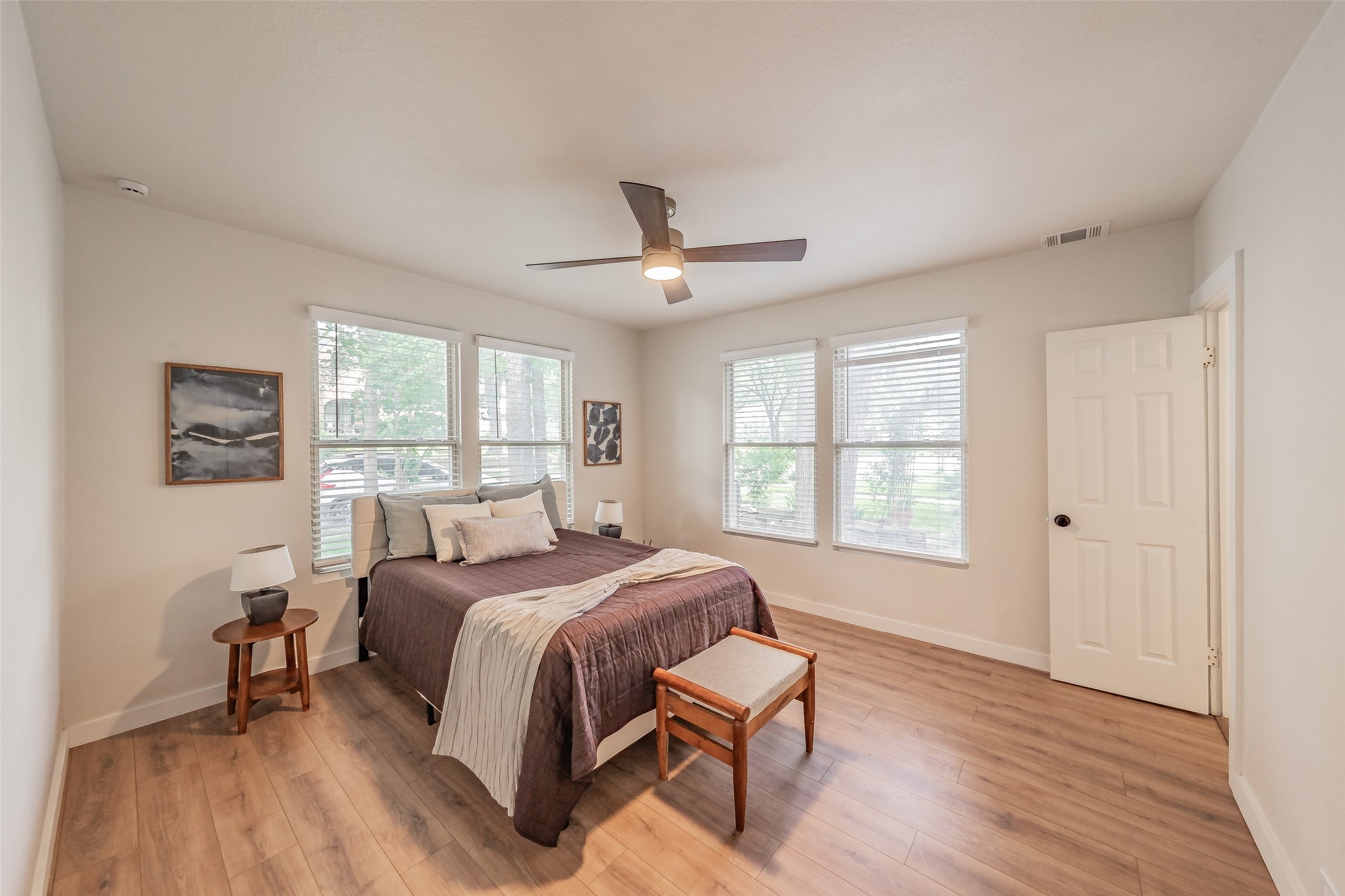 1419 Ramsey Avenue Dallas TX 75216
