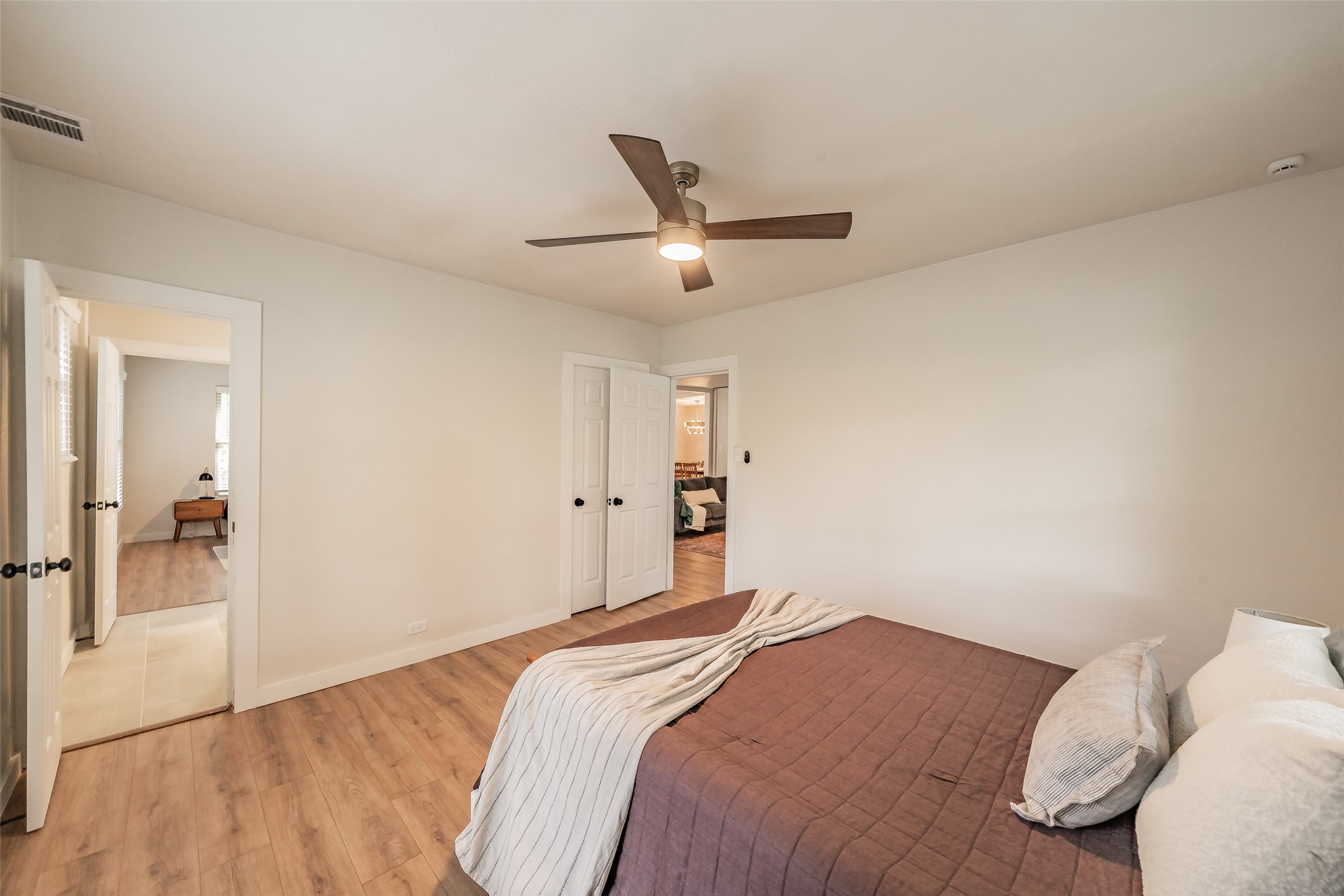 1419 Ramsey Avenue Dallas TX 75216