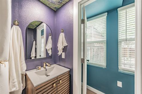 1419 Ramsey Avenue Dallas TX 75216
