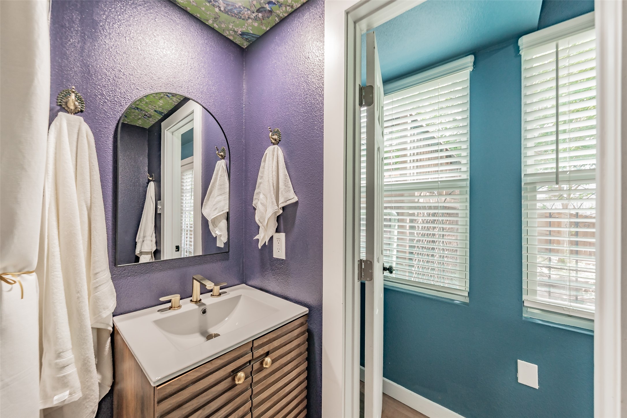 1419 Ramsey Avenue Dallas TX 75216