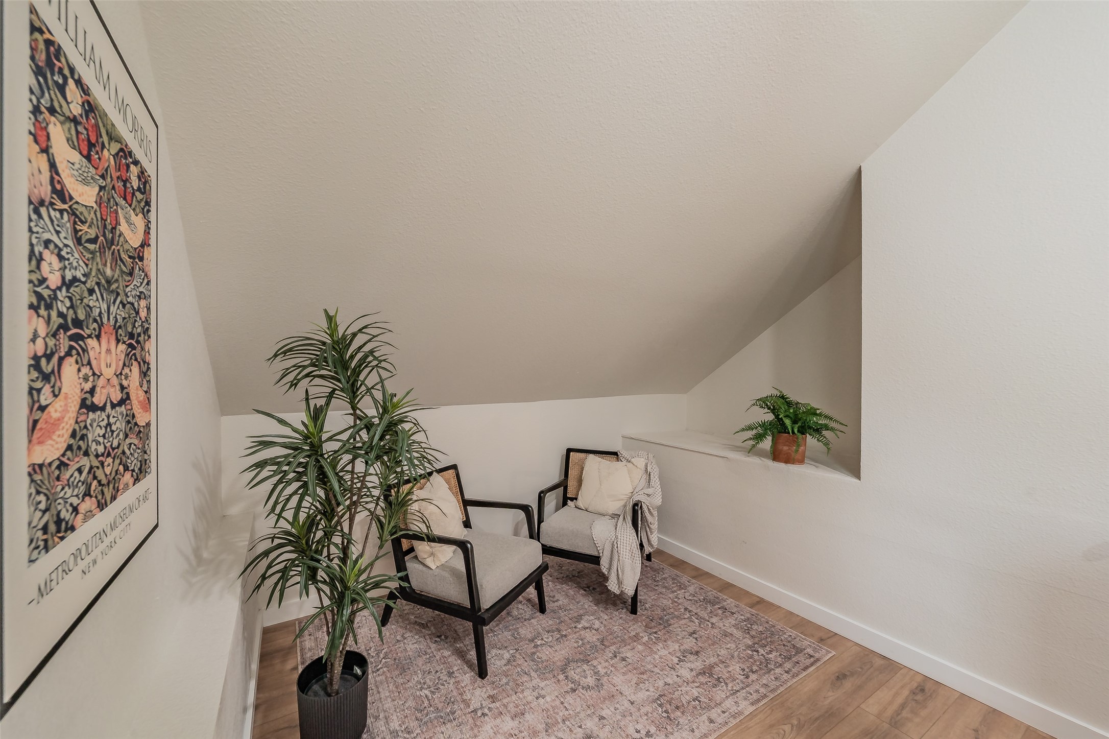 1419 Ramsey Avenue Dallas TX 75216