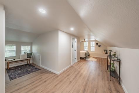 1419 Ramsey Avenue Dallas TX 75216