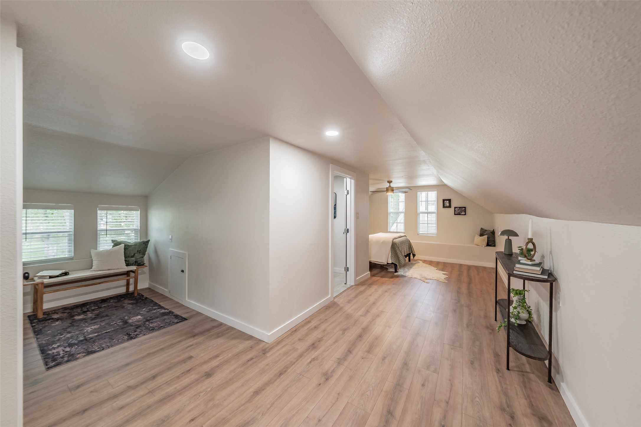 1419 Ramsey Avenue Dallas TX 75216