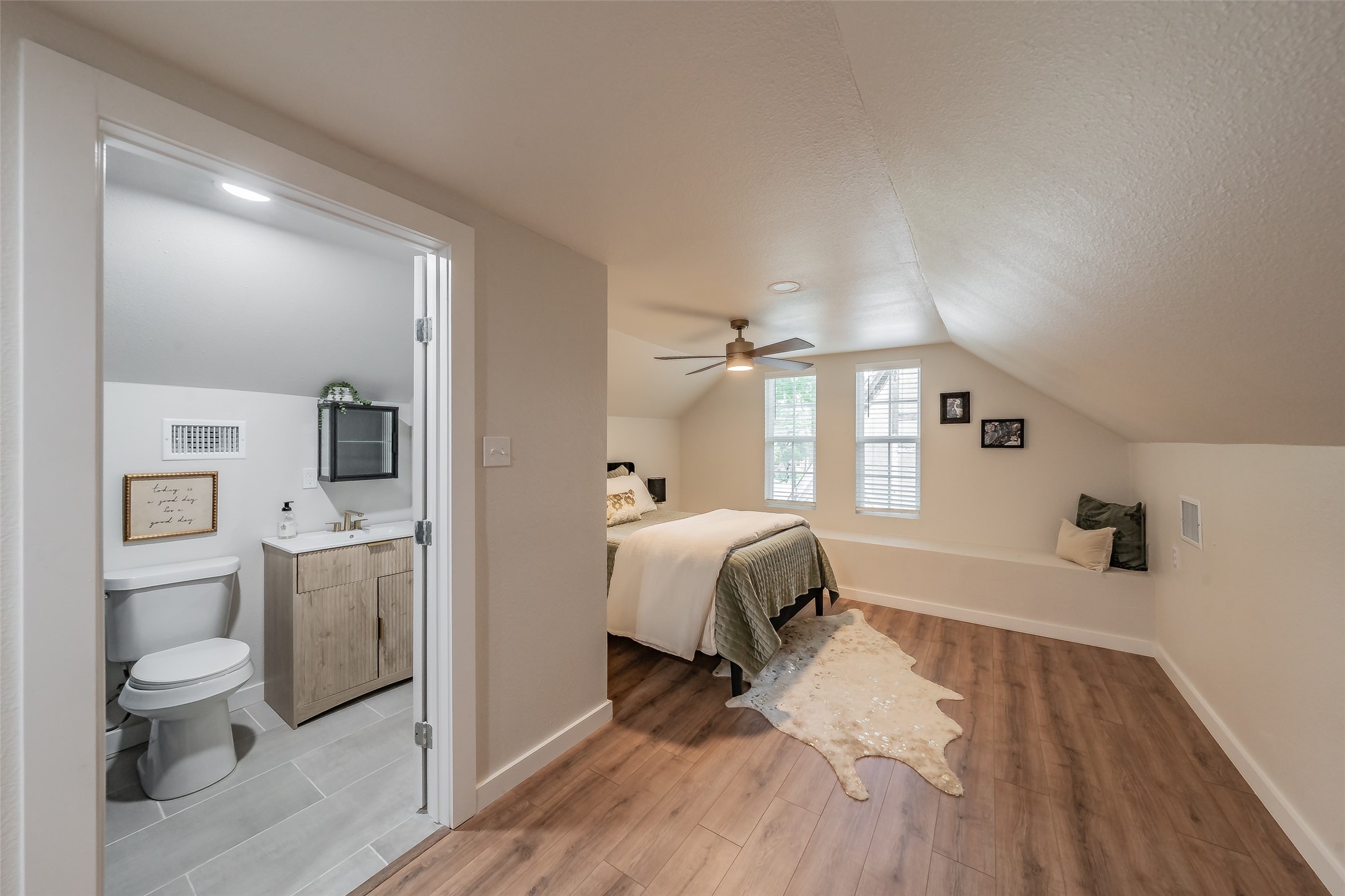 1419 Ramsey Avenue Dallas TX 75216