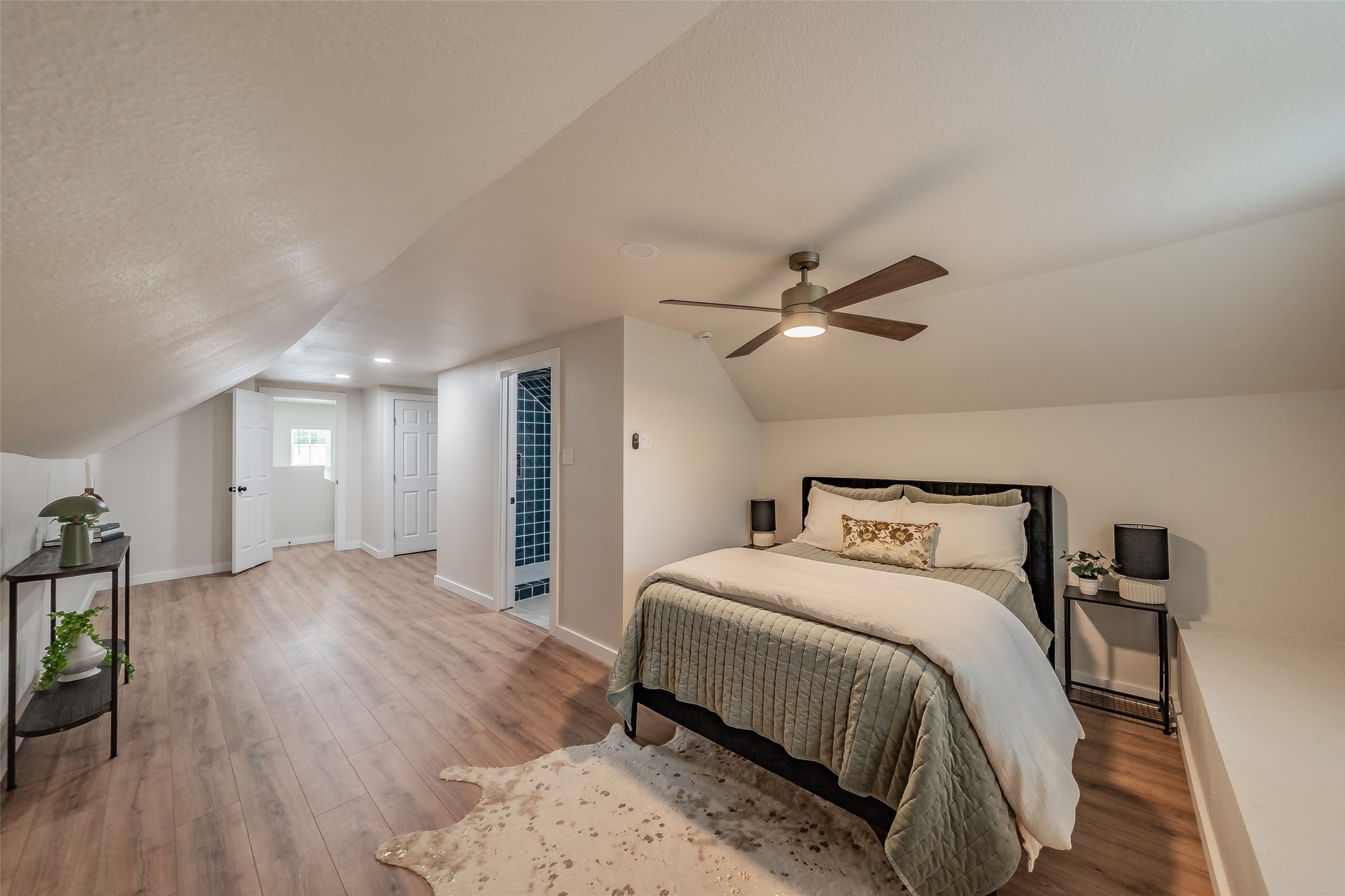 1419 Ramsey Avenue Dallas TX 75216