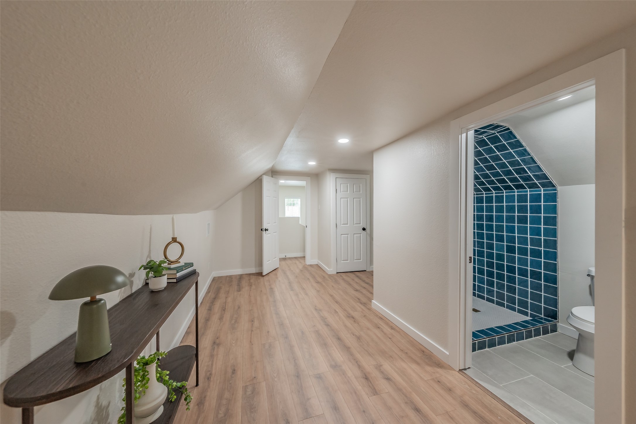 1419 Ramsey Avenue Dallas TX 75216