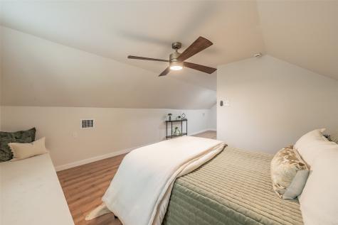 1419 Ramsey Avenue Dallas TX 75216