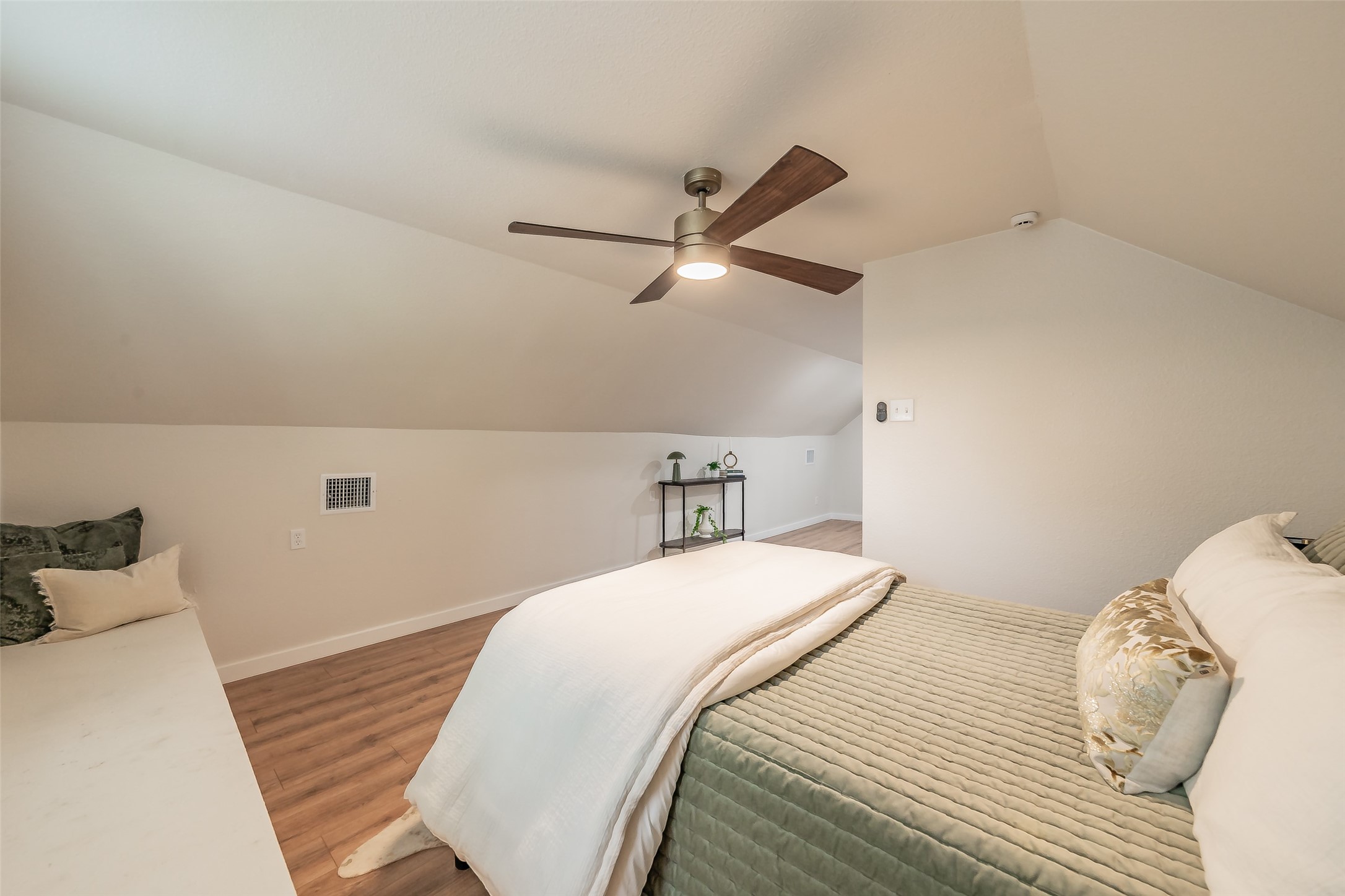 1419 Ramsey Avenue Dallas TX 75216