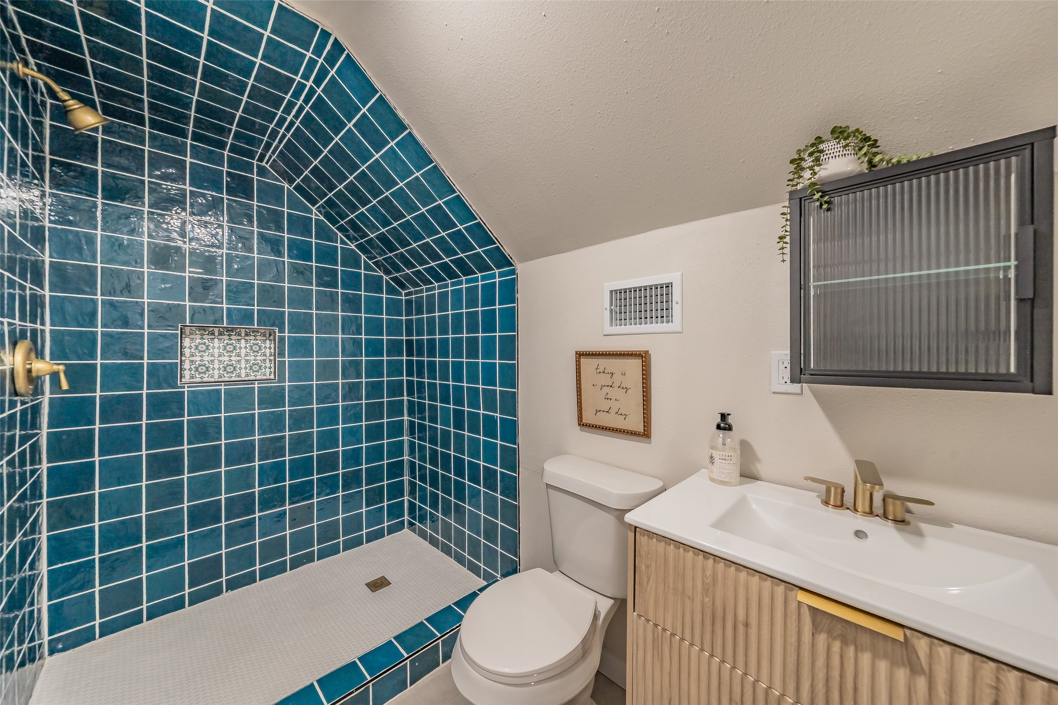 1419 Ramsey Avenue Dallas TX 75216