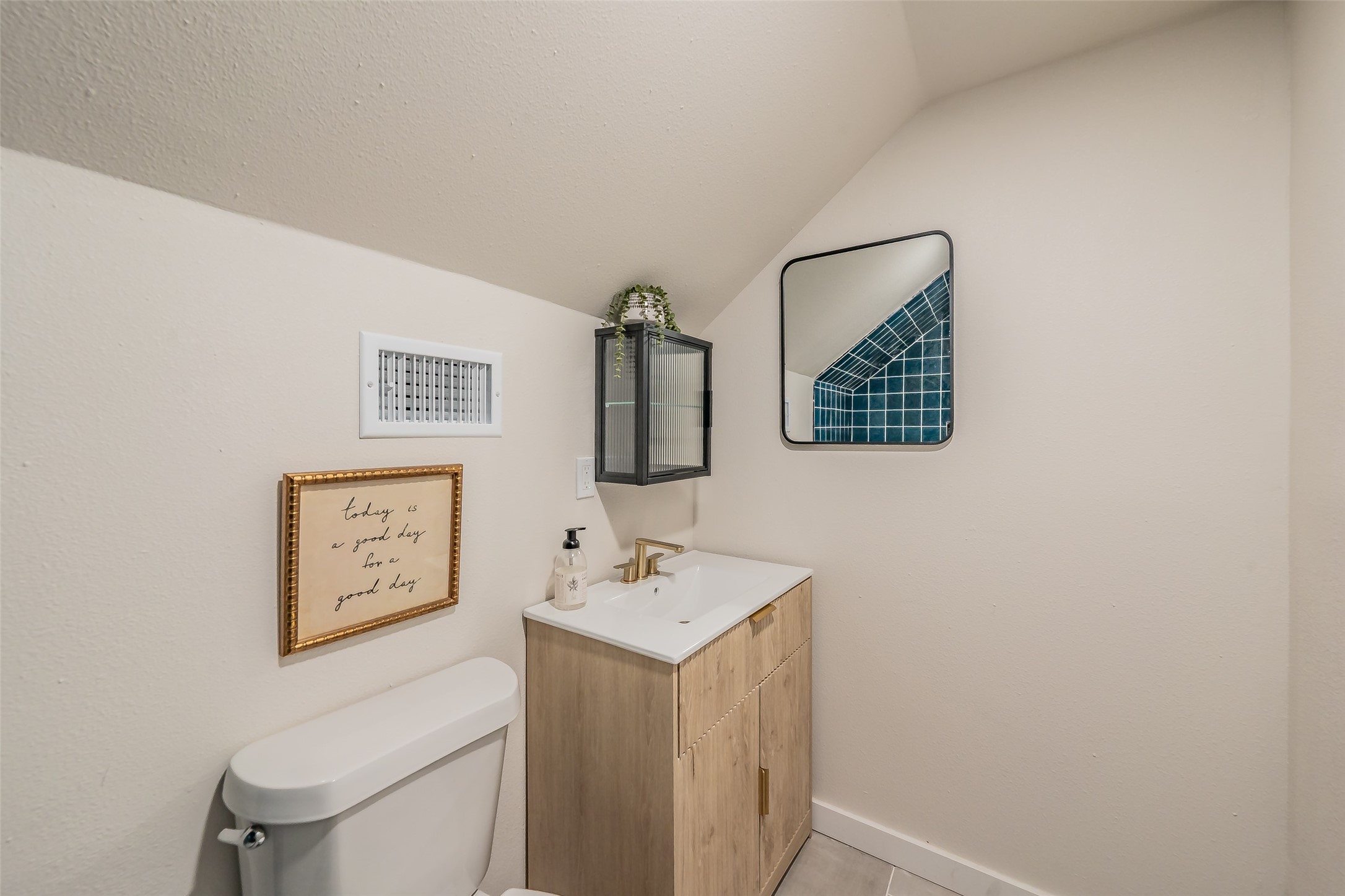1419 Ramsey Avenue Dallas TX 75216