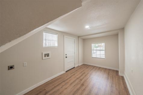 1419 Ramsey Avenue Dallas TX 75216