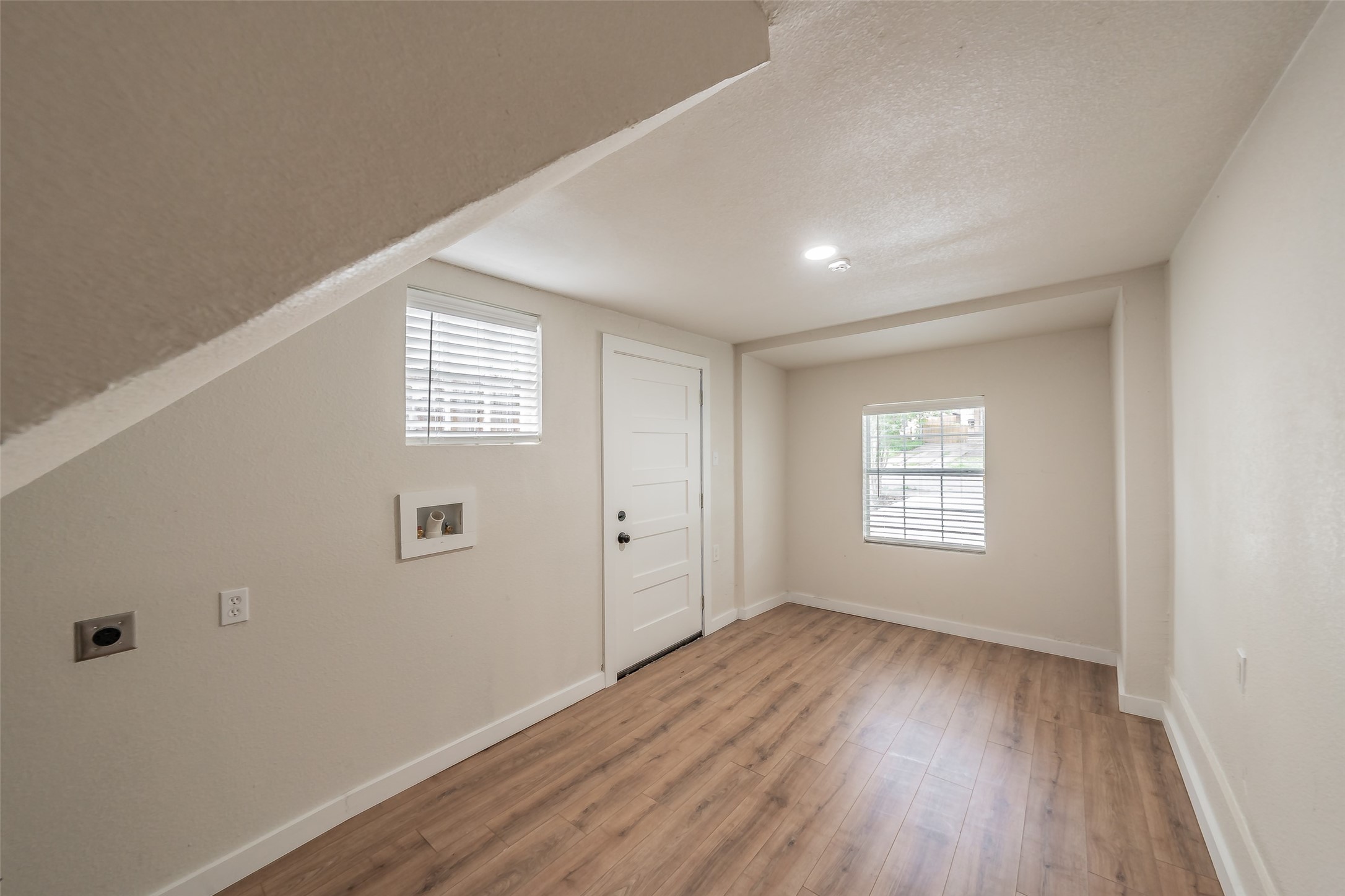 1419 Ramsey Avenue Dallas TX 75216