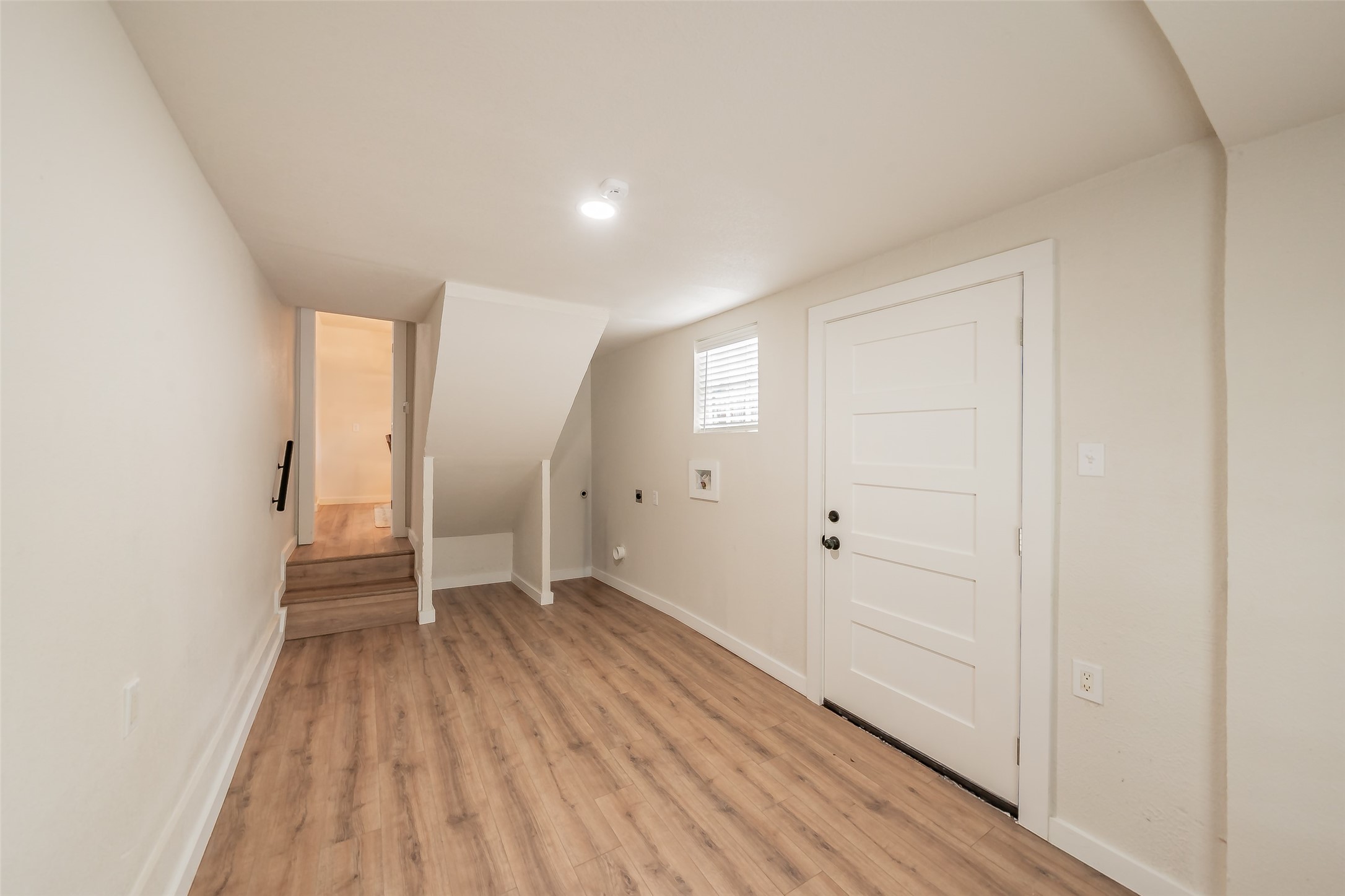 1419 Ramsey Avenue Dallas TX 75216