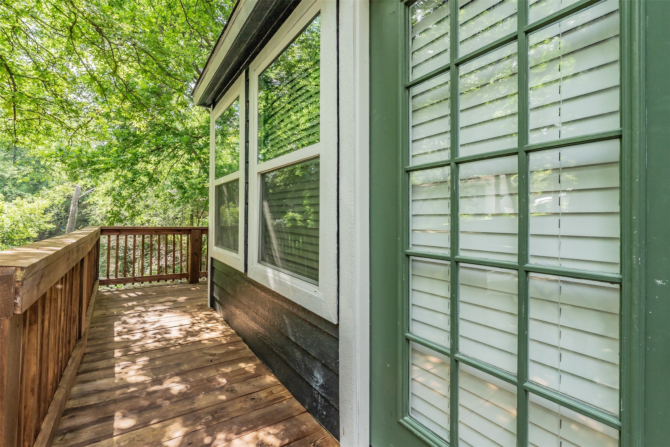 1419 Ramsey Avenue Dallas TX 75216