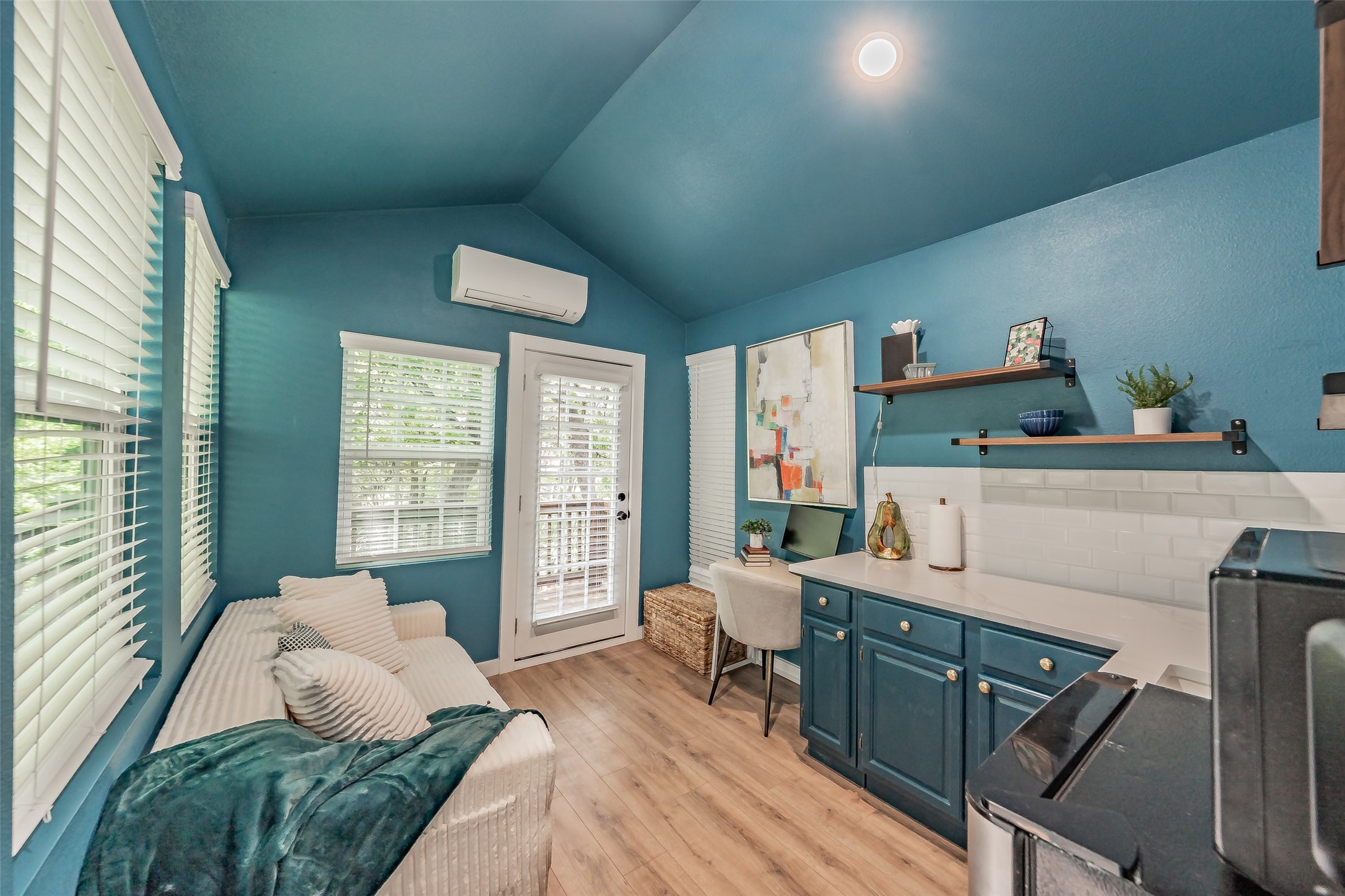 1419 Ramsey Avenue Dallas TX 75216
