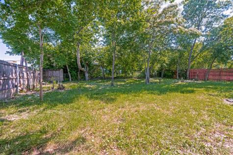 2122 Marilyn Lane Arlington TX 76010