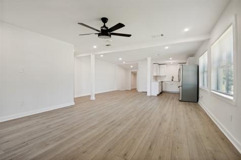 2122 Marilyn Lane Arlington TX 76010