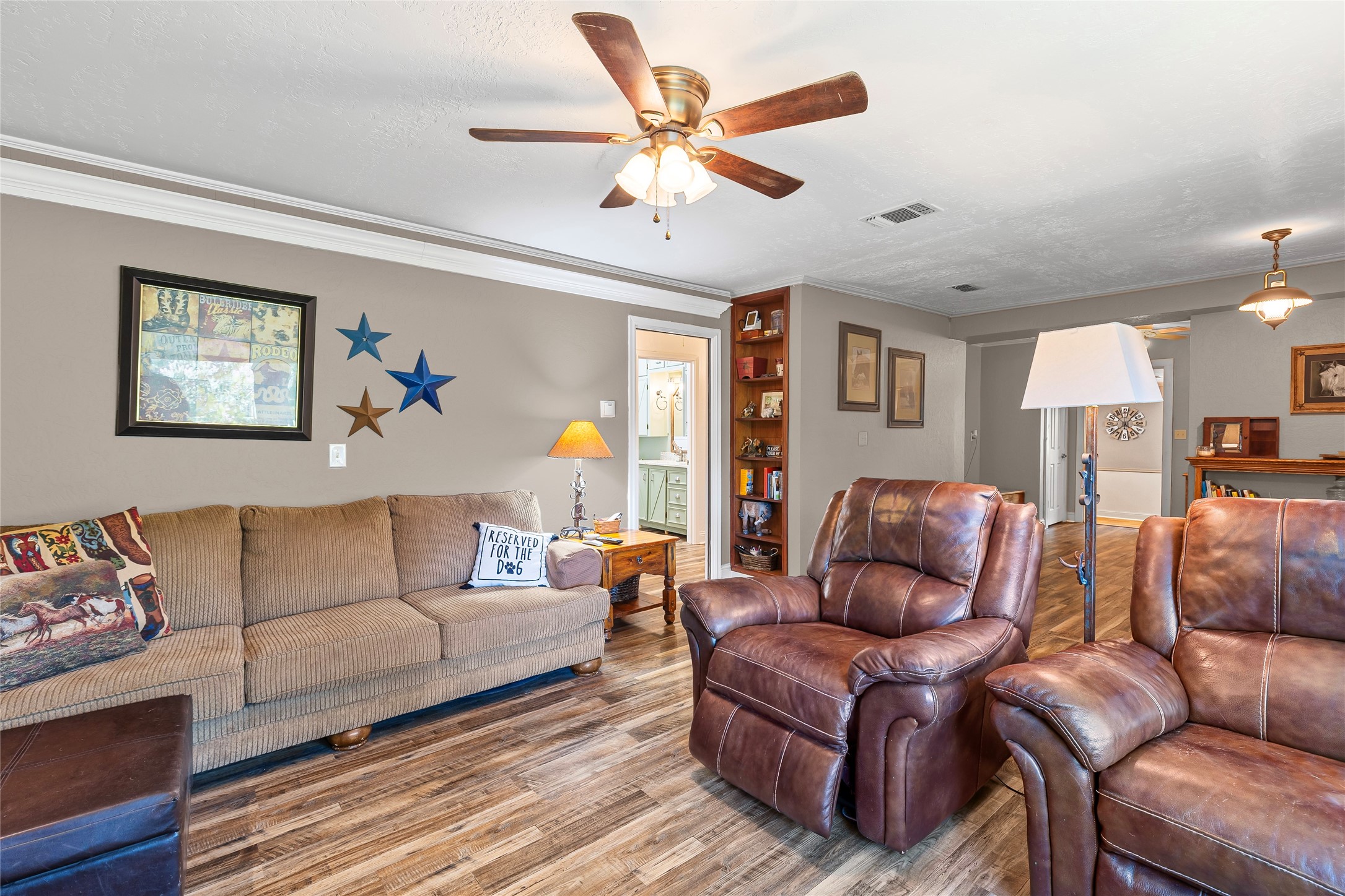 2685 N State Highway 37 Quitman TX 75783