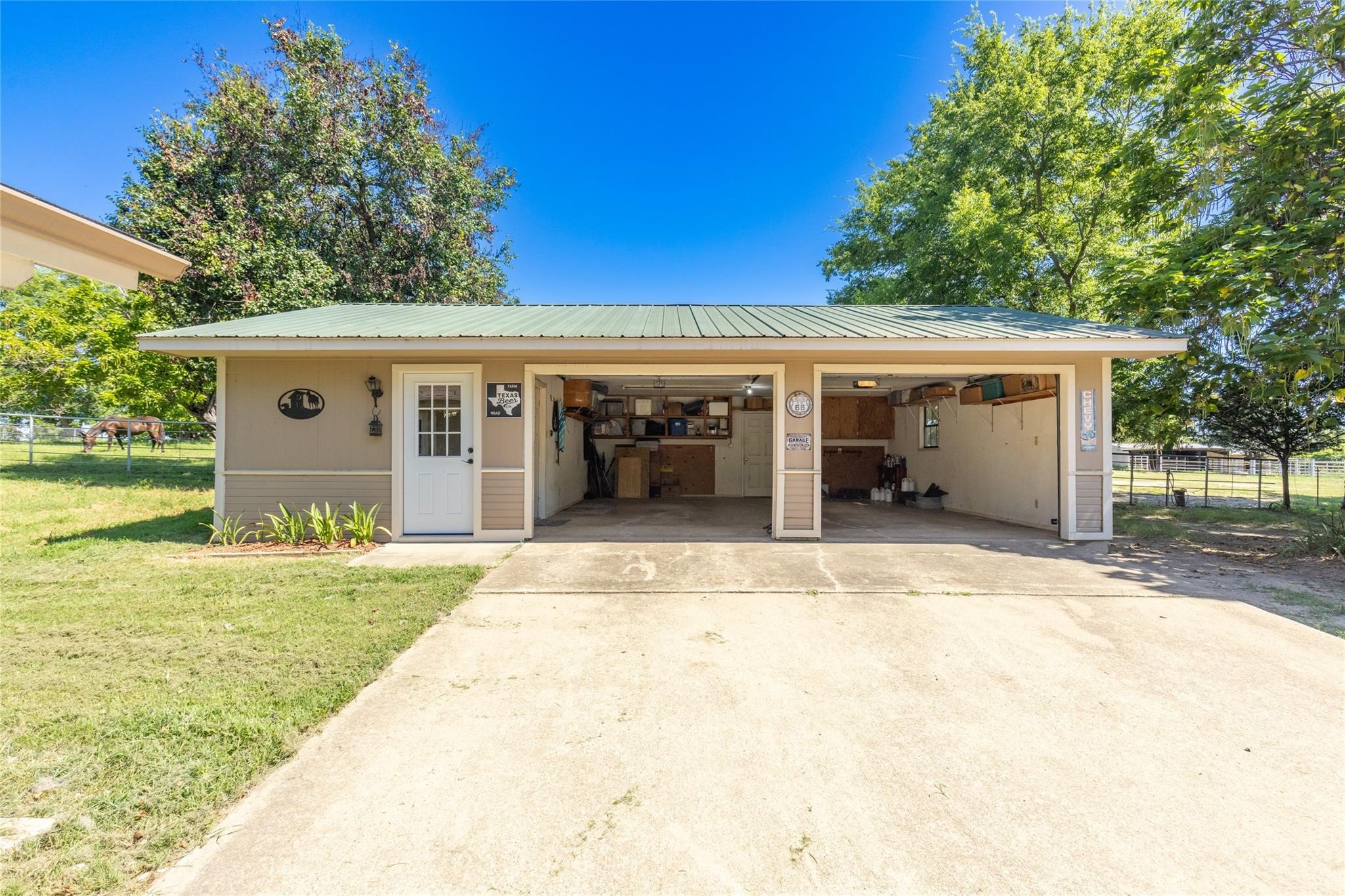 2685 N State Highway 37 Quitman TX 75783