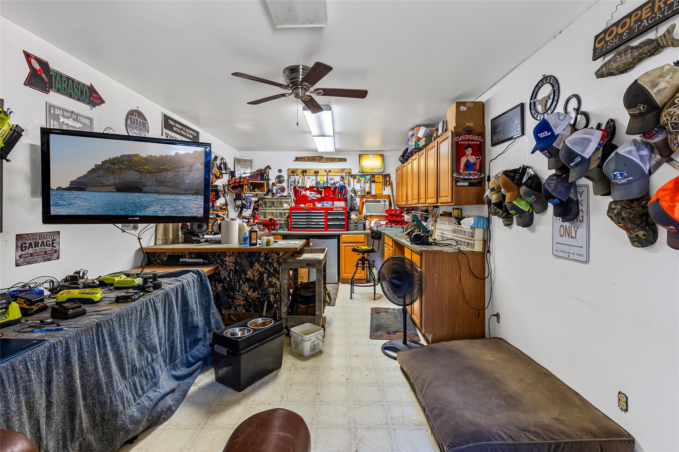 2685 N State Highway 37 Quitman TX 75783