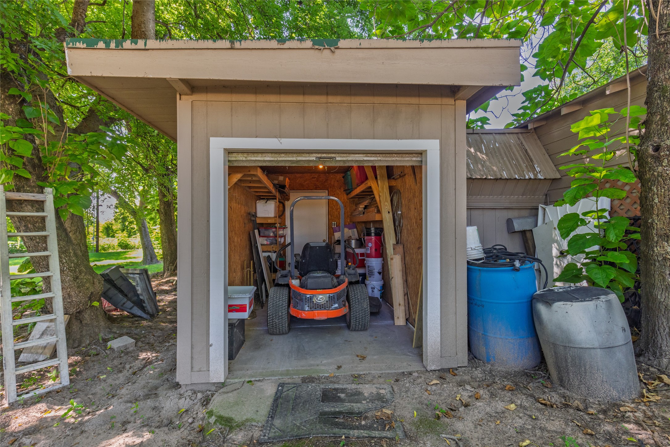 2685 N State Highway 37 Quitman TX 75783