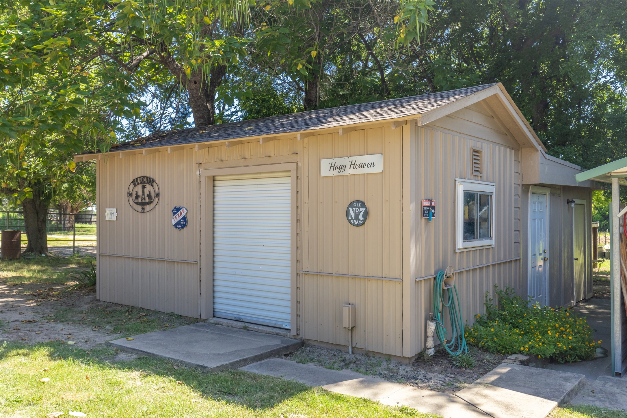 2685 N State Highway 37 Quitman TX 75783