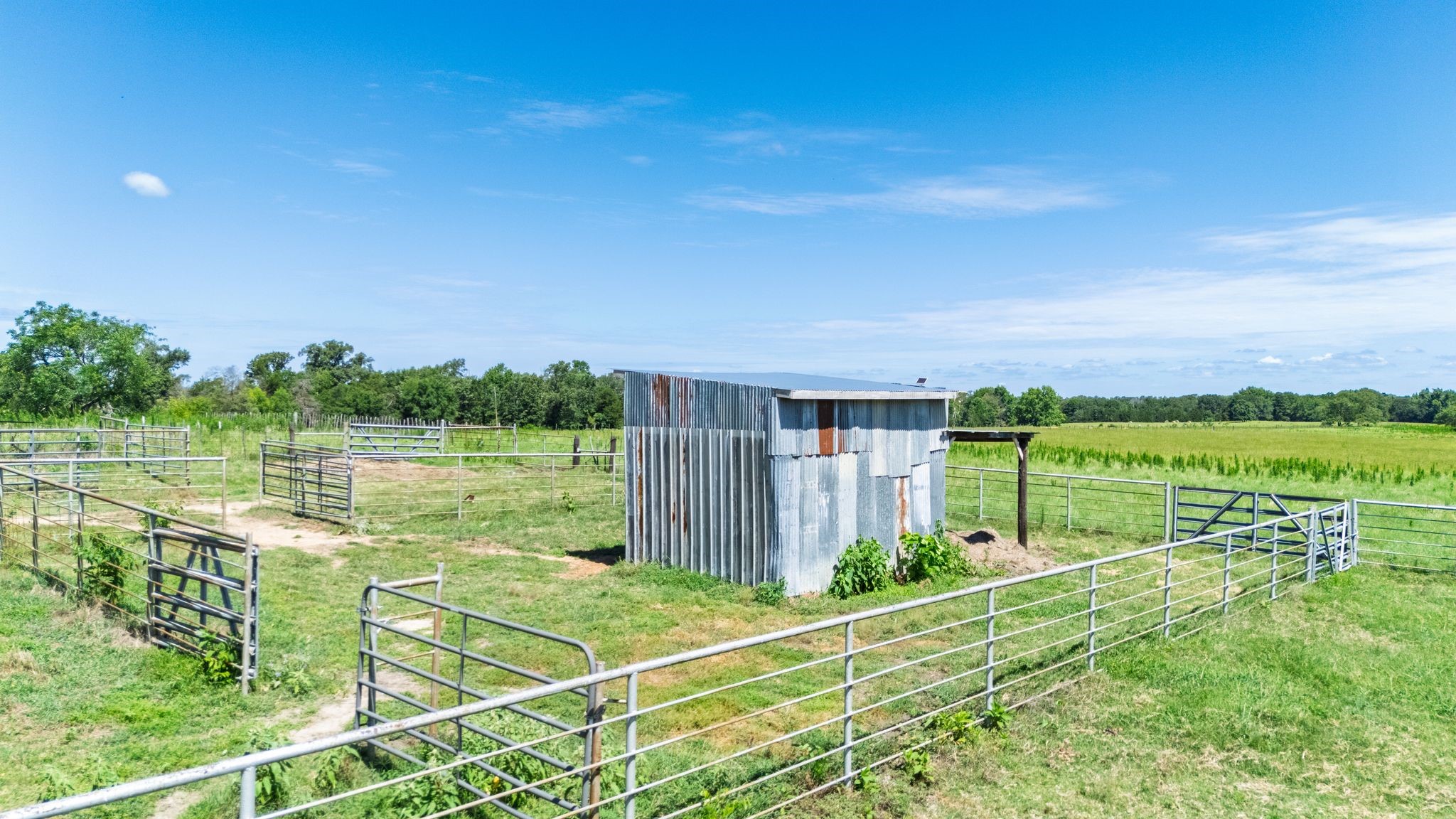 2685 N State Highway 37 Quitman TX 75783