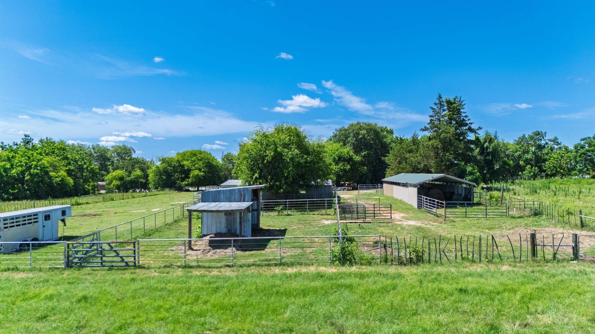 2685 N State Highway 37 Quitman TX 75783