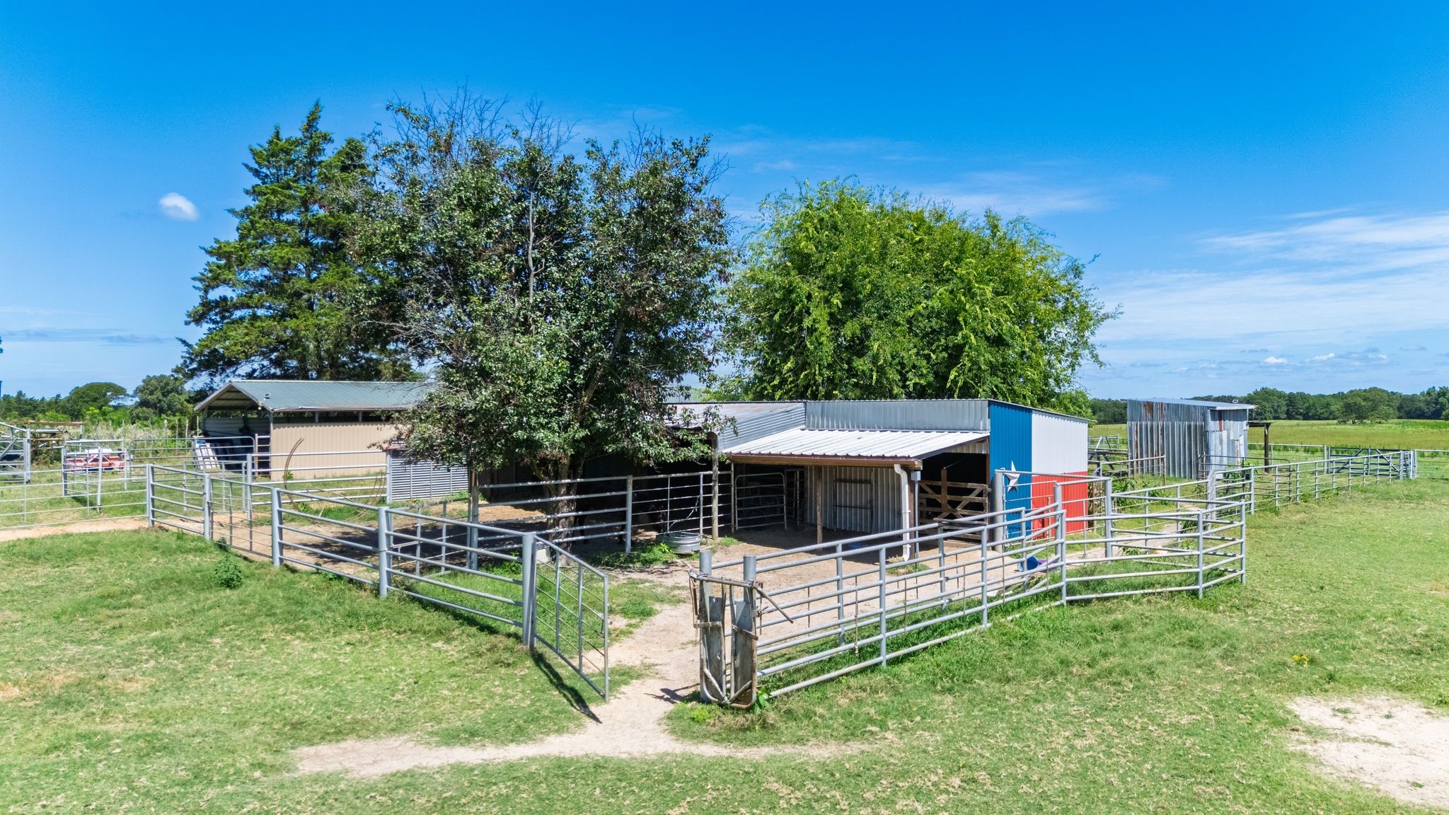 2685 N State Highway 37 Quitman TX 75783