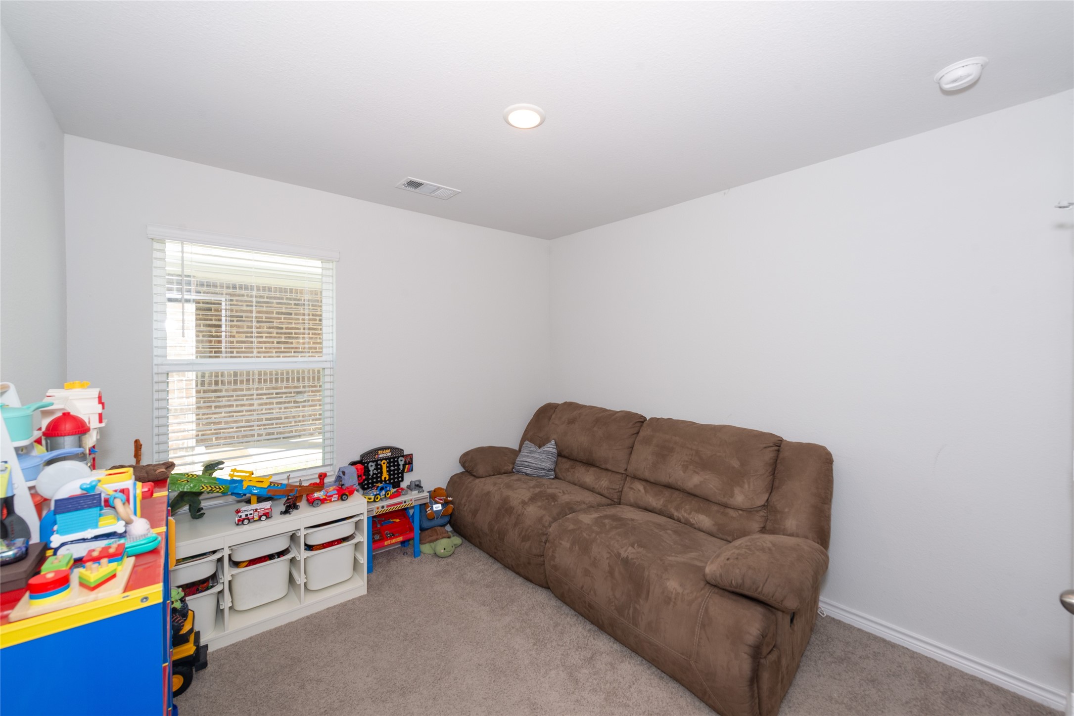 431 Woodhouse Way Everman TX 76140