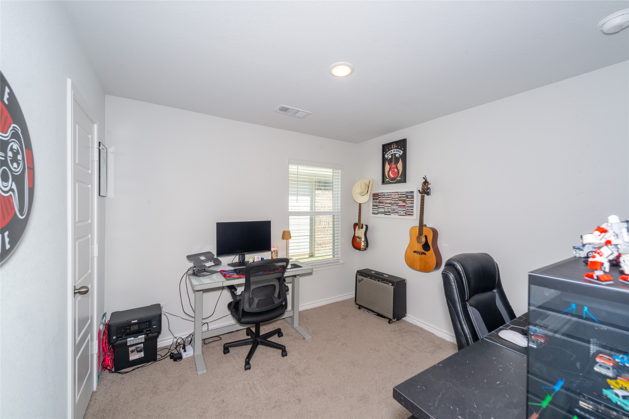 431 Woodhouse Way Everman TX 76140