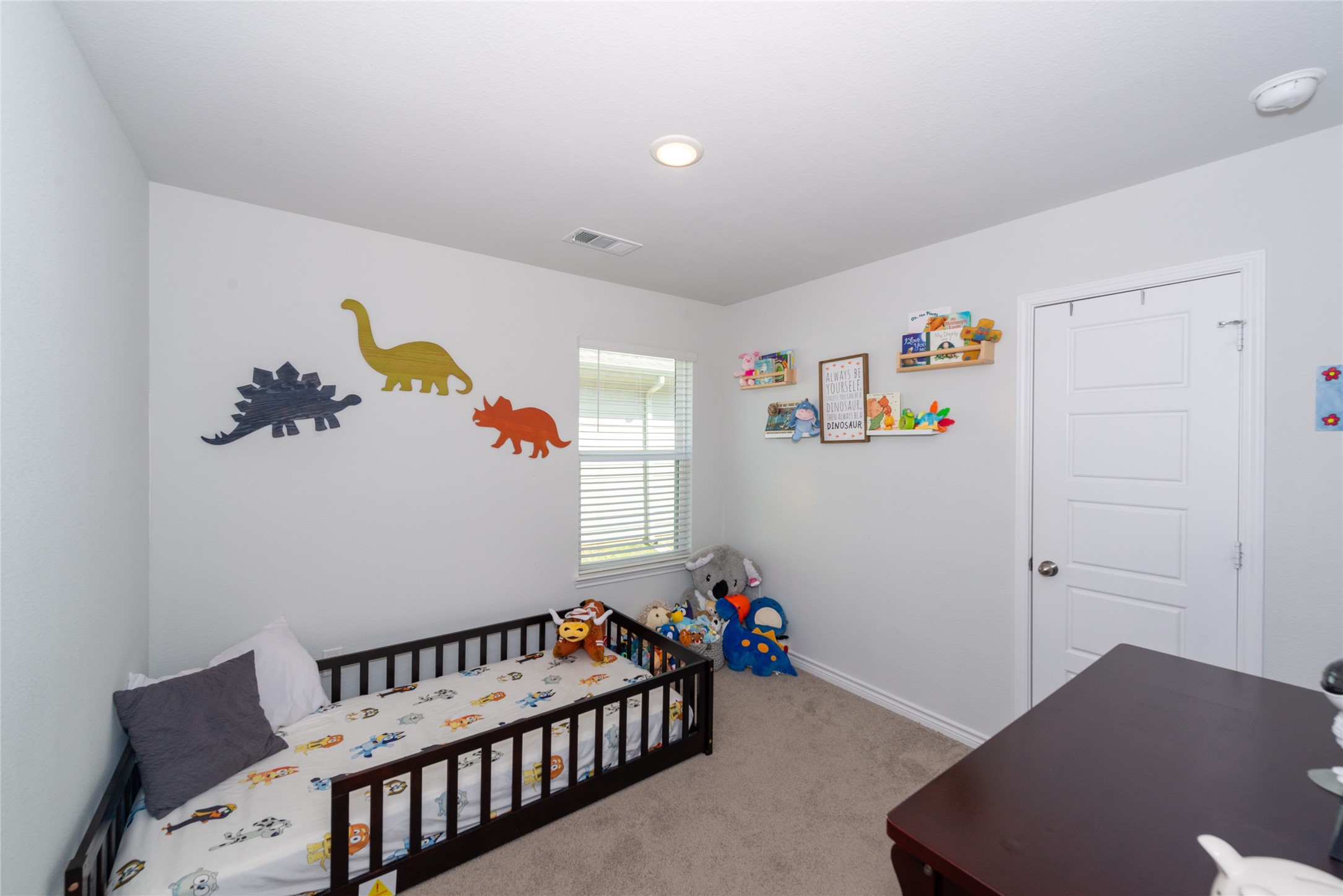 431 Woodhouse Way Everman TX 76140