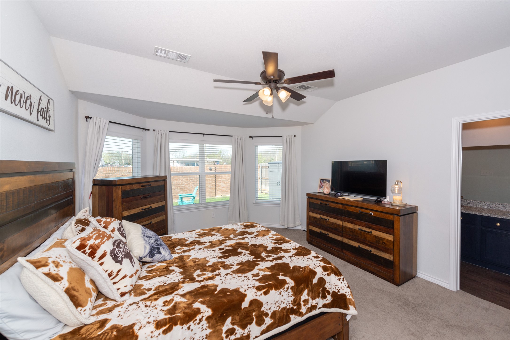 431 Woodhouse Way Everman TX 76140