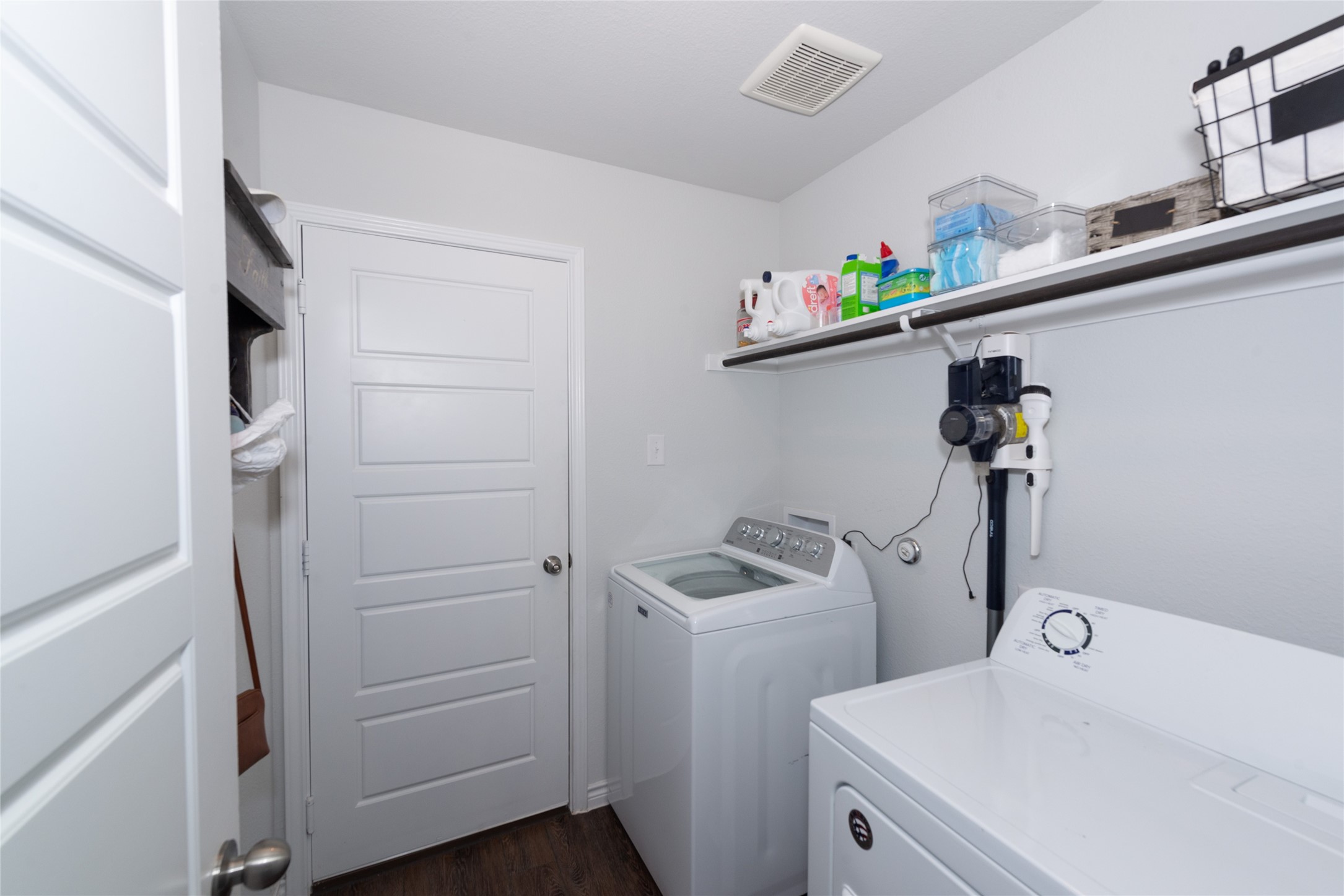 431 Woodhouse Way Everman TX 76140