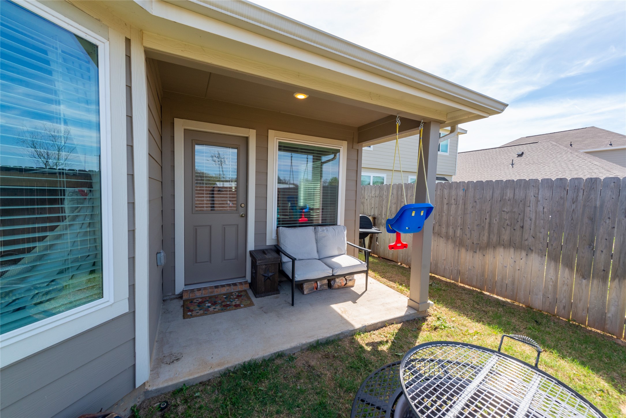 431 Woodhouse Way Everman TX 76140