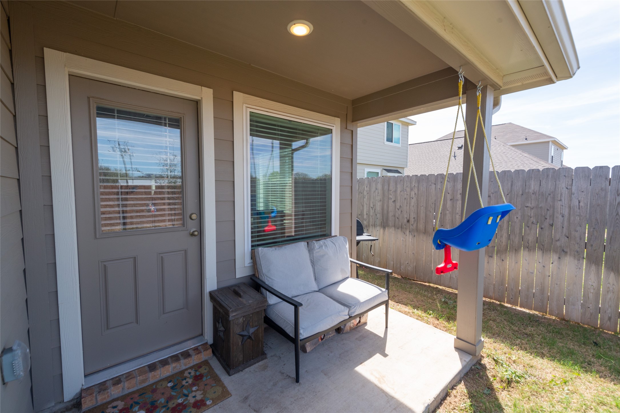 431 Woodhouse Way Everman TX 76140