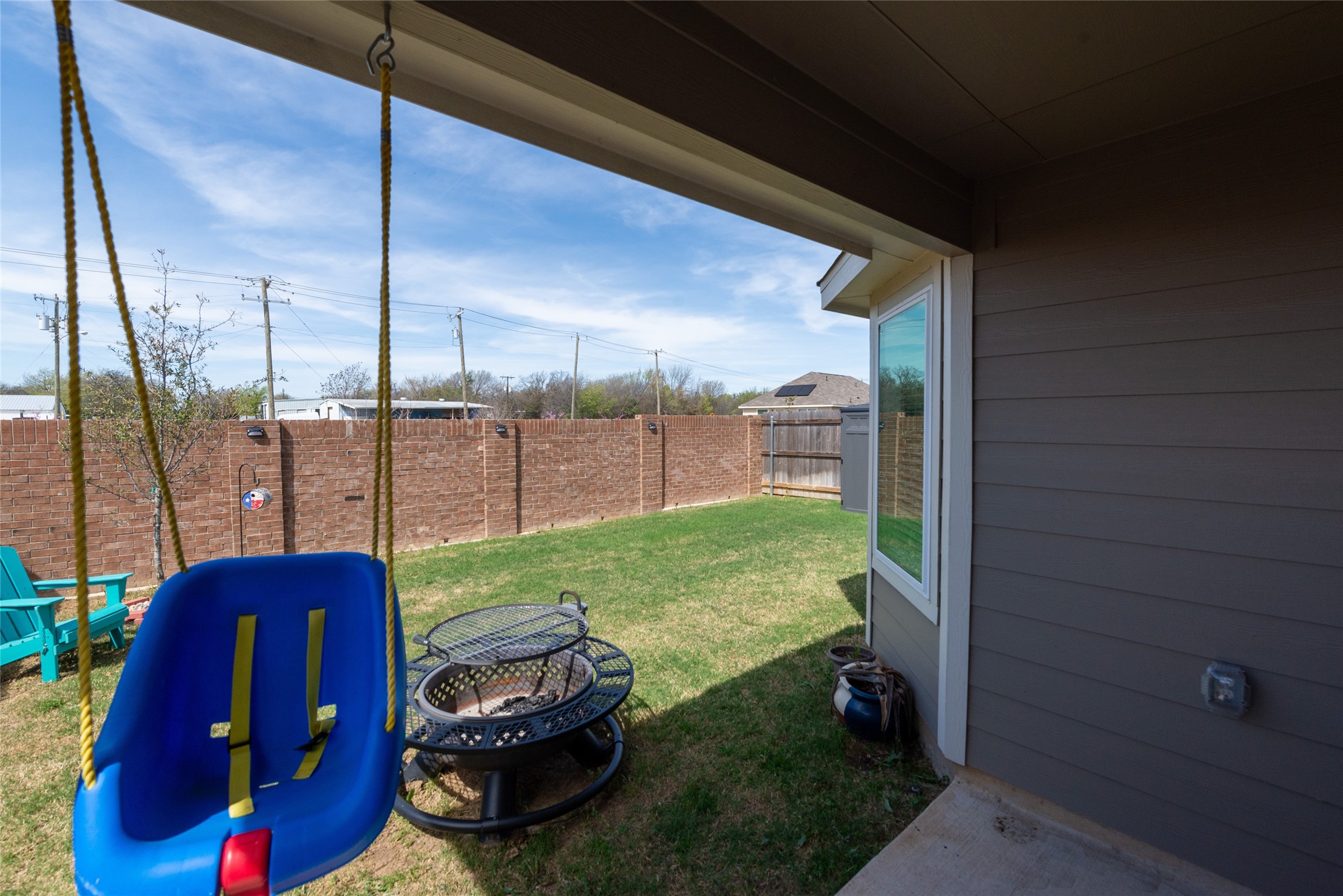 431 Woodhouse Way Everman TX 76140
