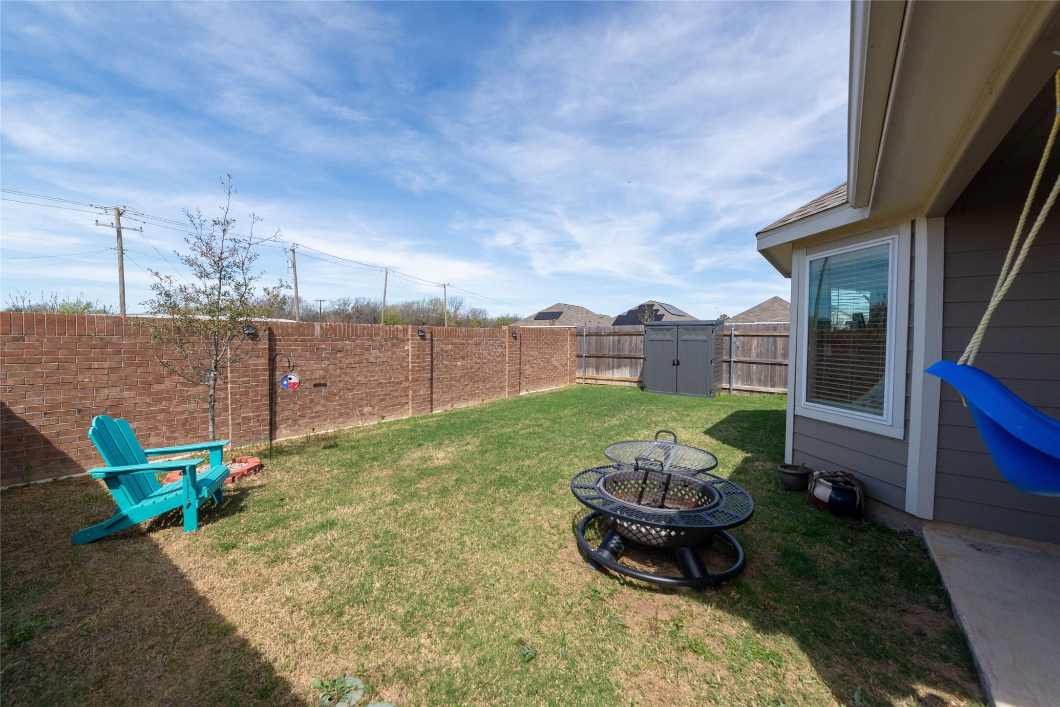 431 Woodhouse Way Everman TX 76140