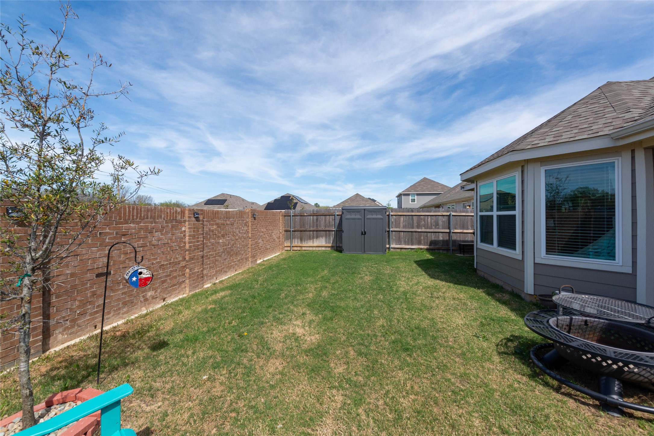 431 Woodhouse Way Everman TX 76140