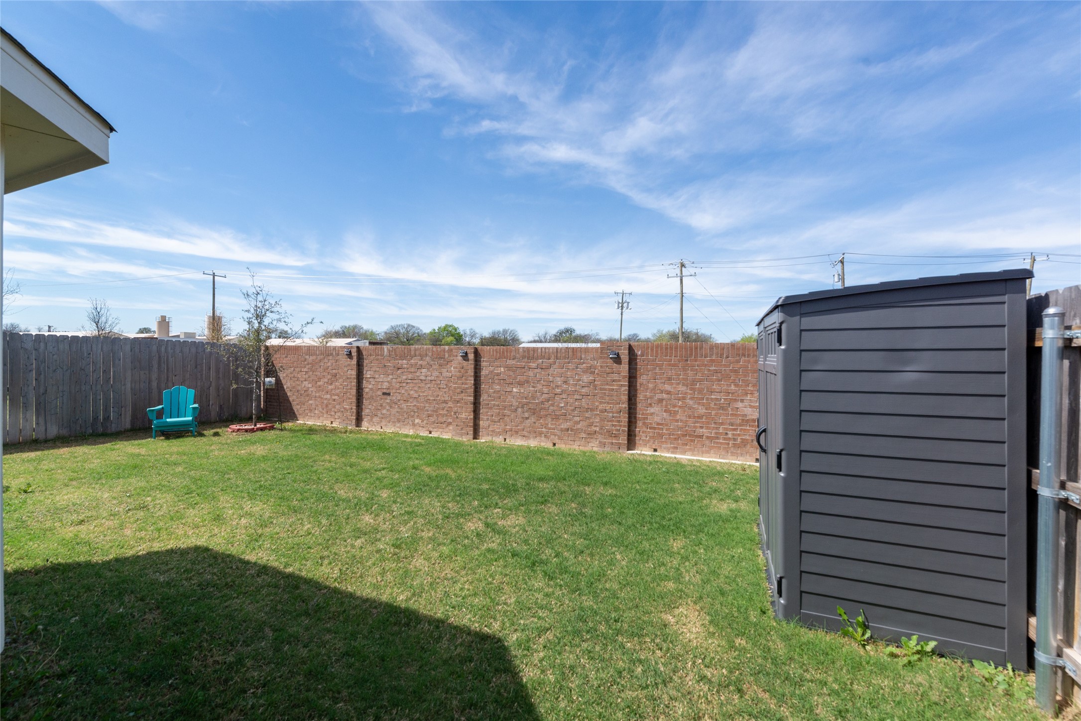 431 Woodhouse Way Everman TX 76140