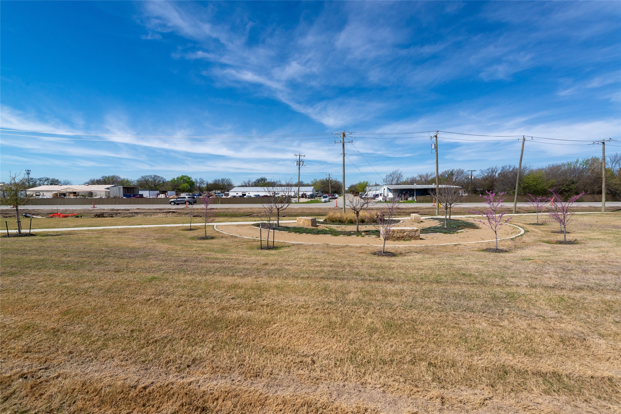 431 Woodhouse Way Everman TX 76140