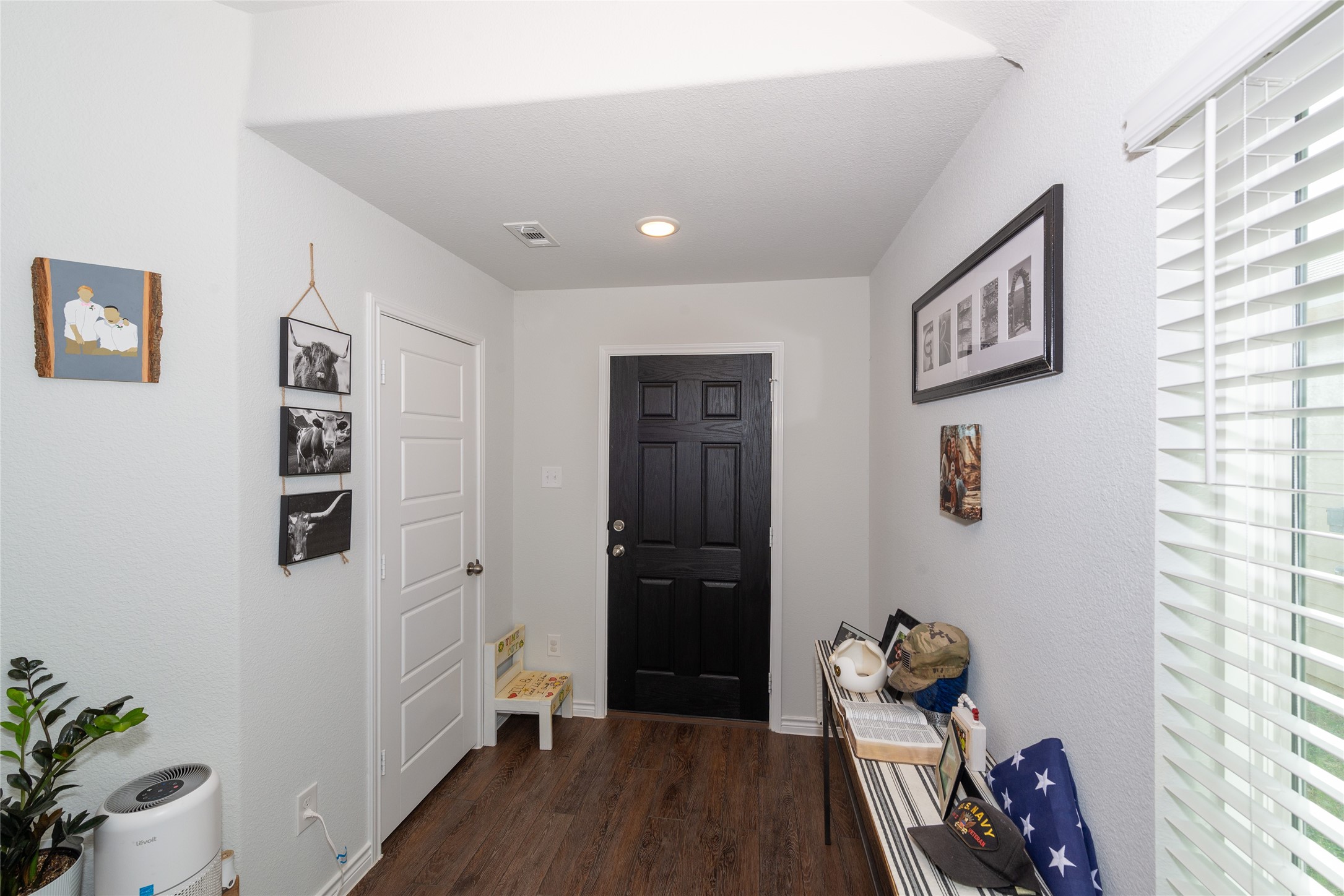 431 Woodhouse Way Everman TX 76140