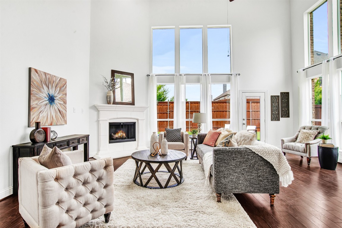 13971 Matthew Lane Frisco TX 75035