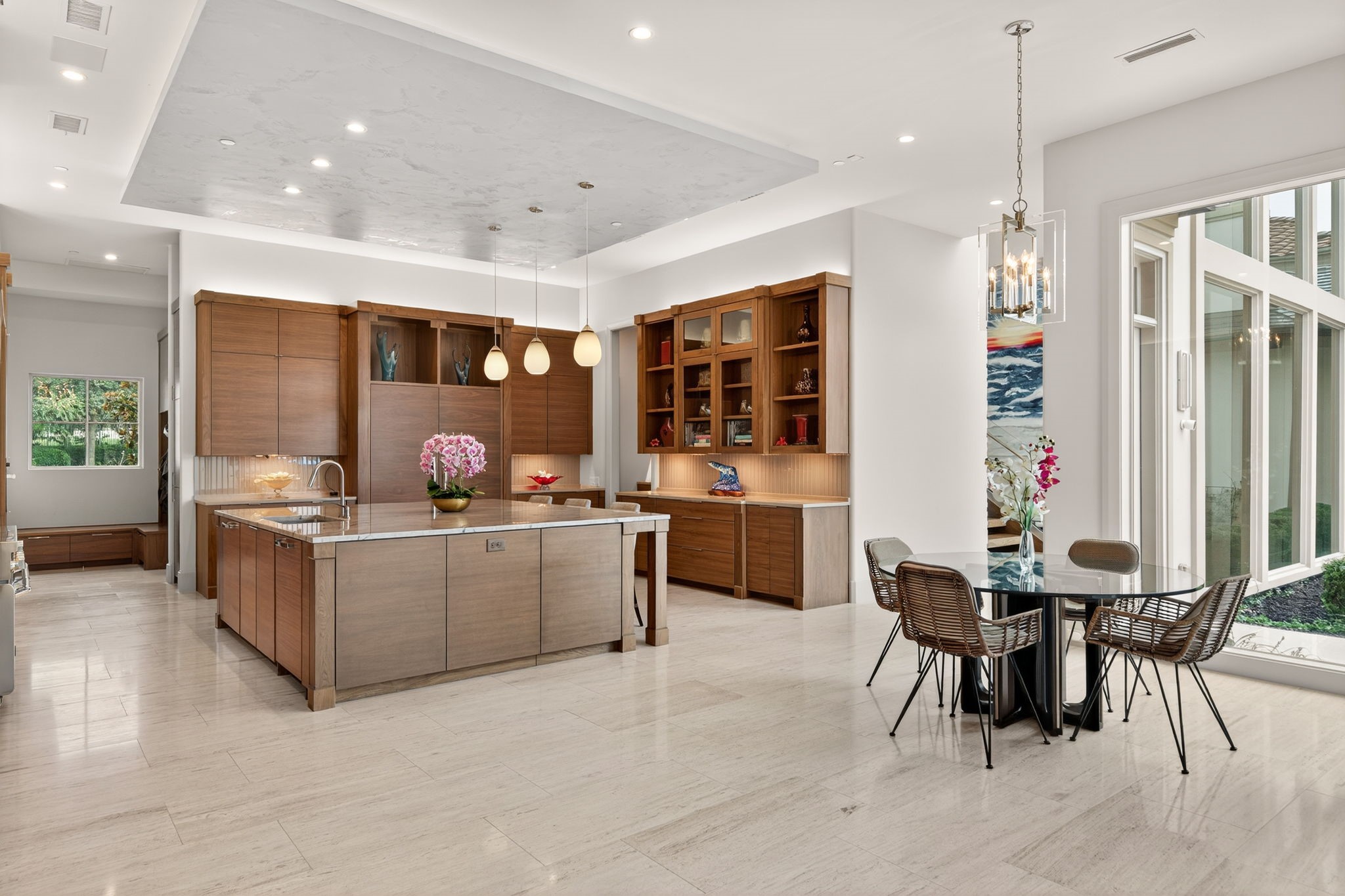 406 Lakeway Drive Allen TX 75013