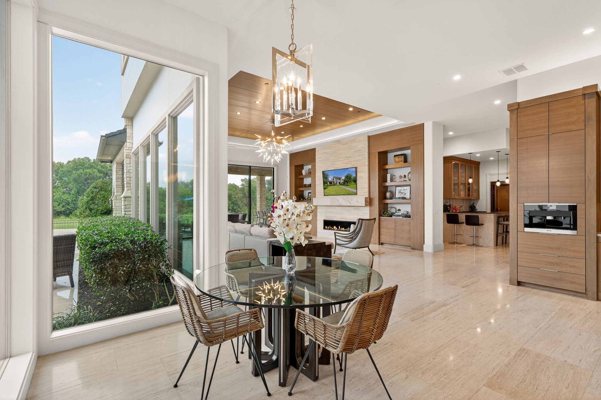 406 Lakeway Drive Allen TX 75013