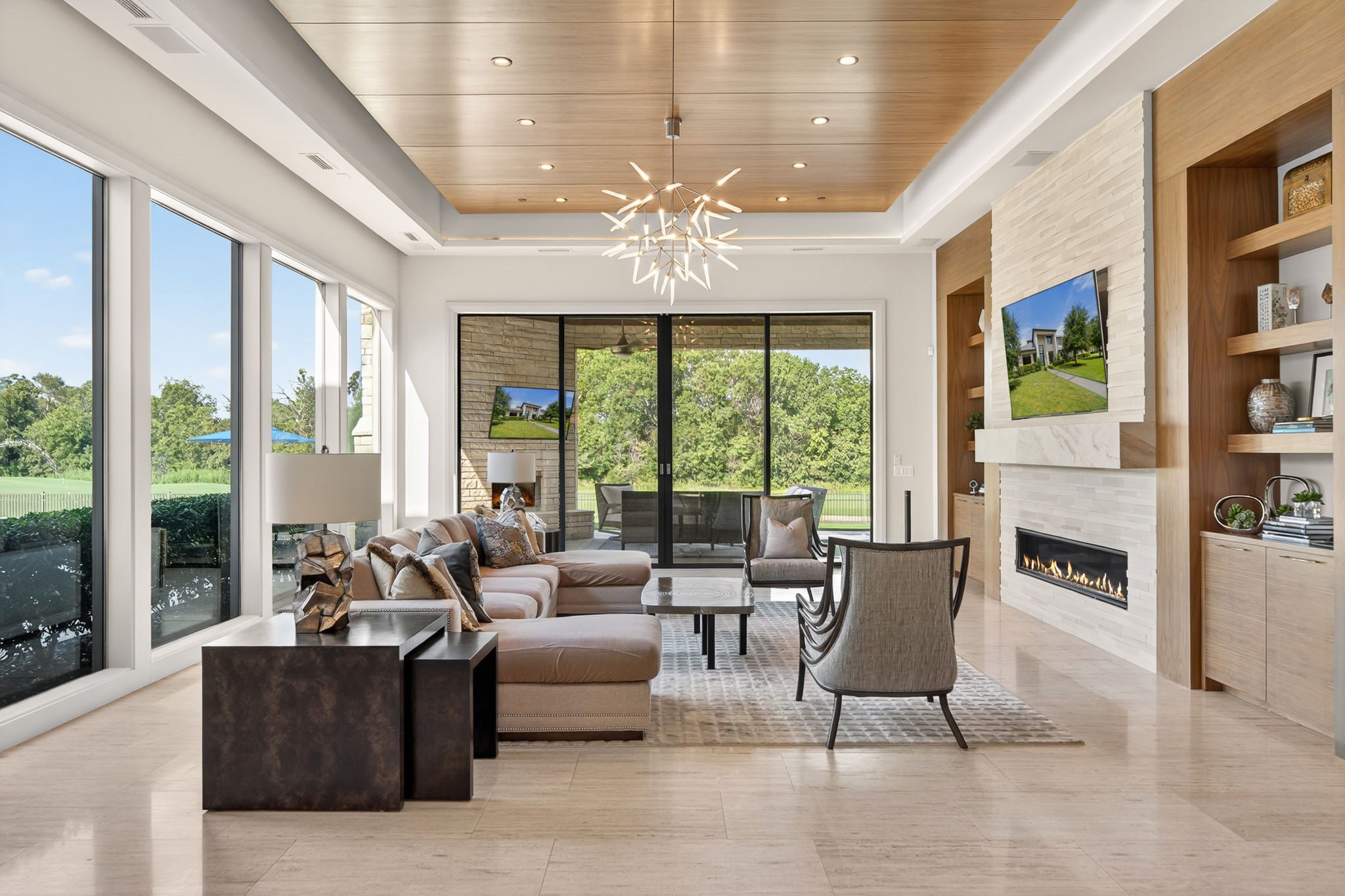 406 Lakeway Drive Allen TX 75013