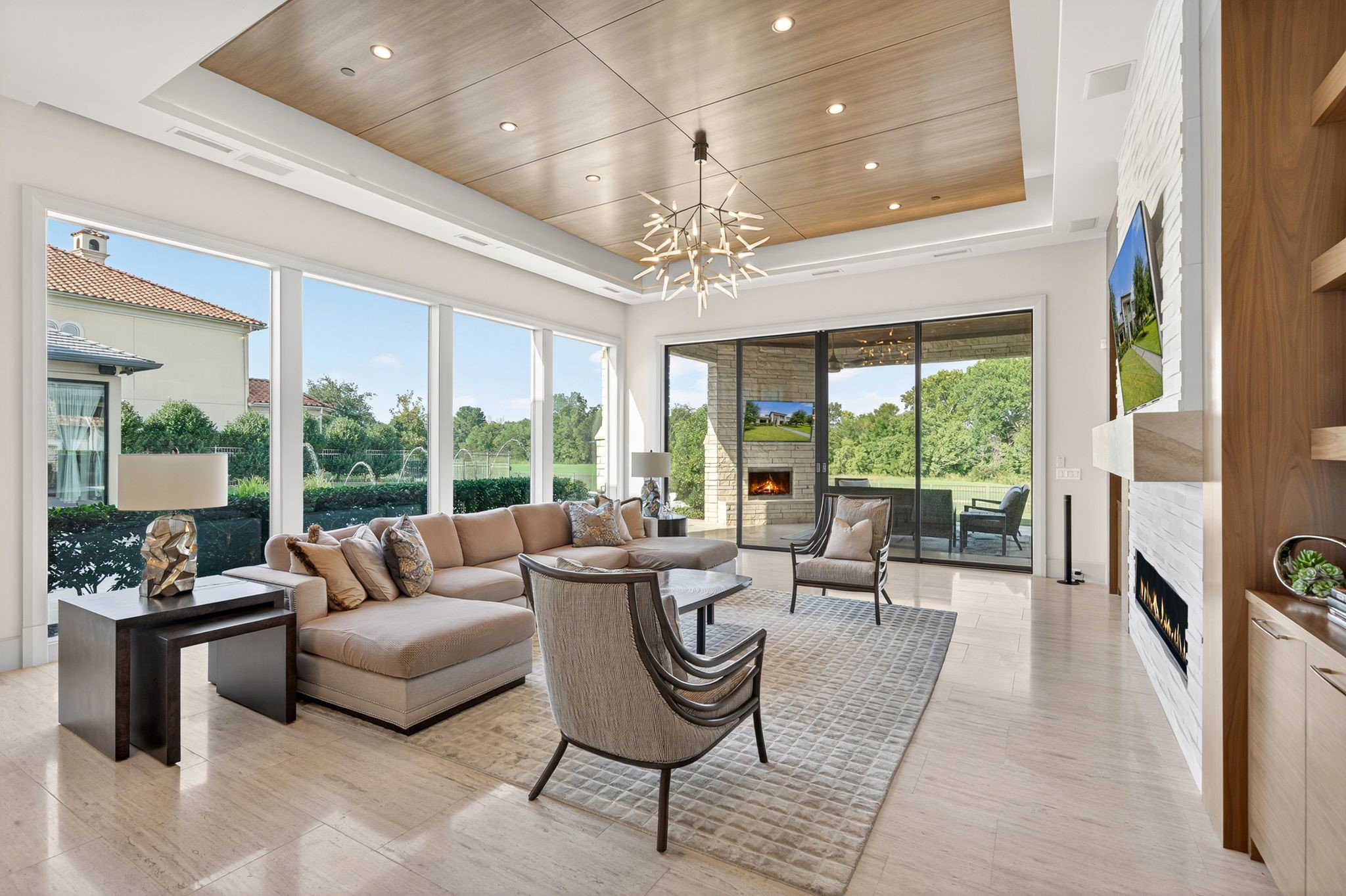 406 Lakeway Drive Allen TX 75013