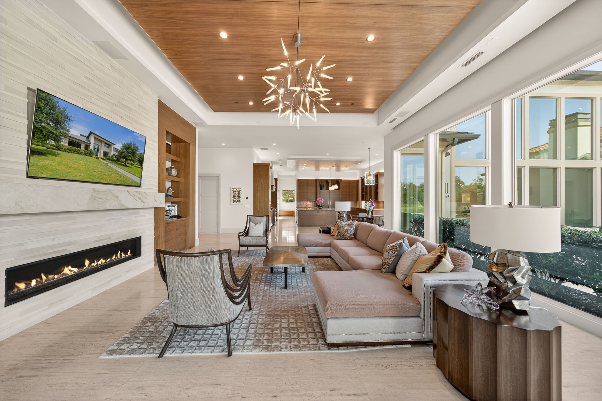 406 Lakeway Drive Allen TX 75013