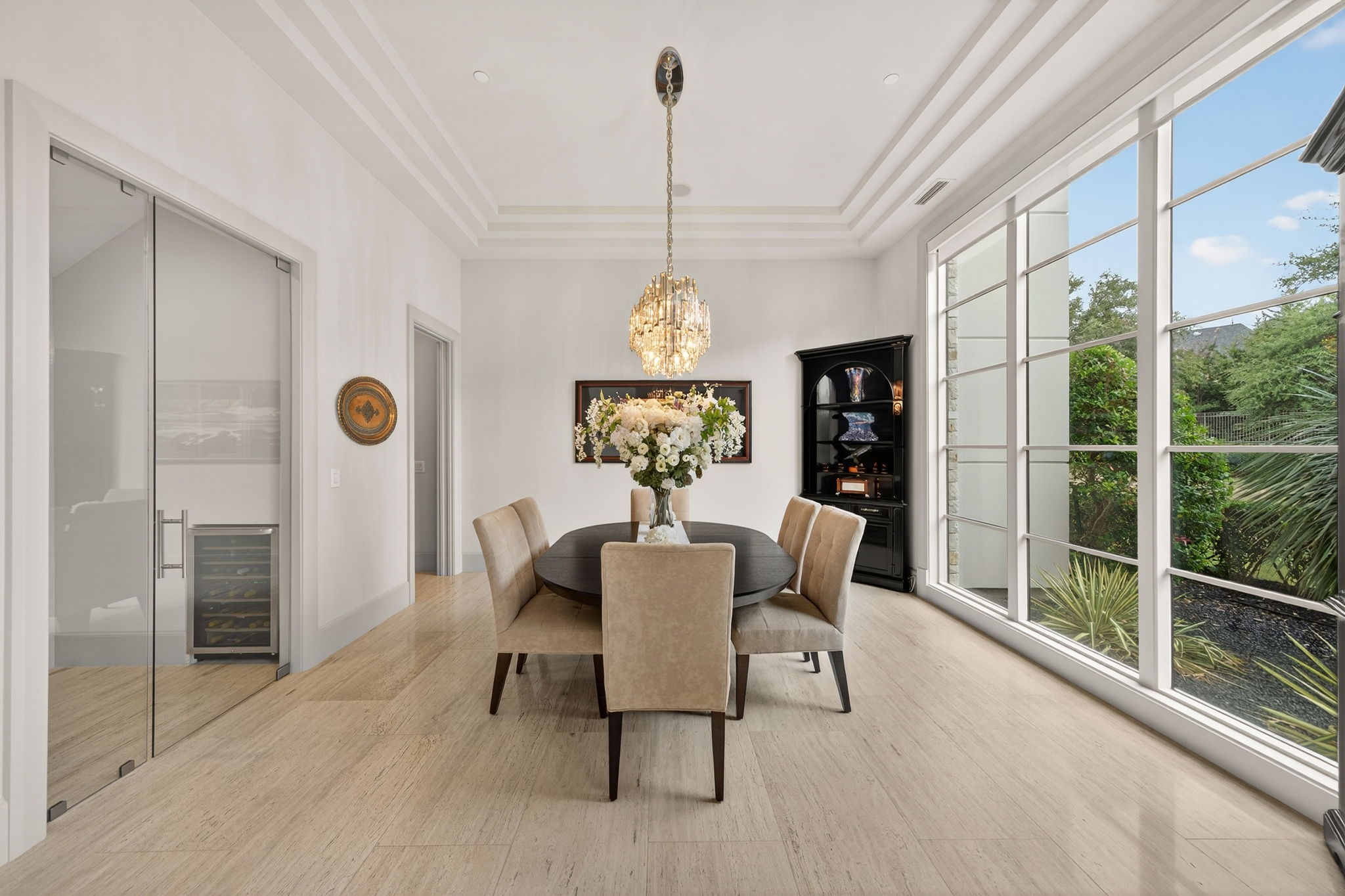 406 Lakeway Drive Allen TX 75013