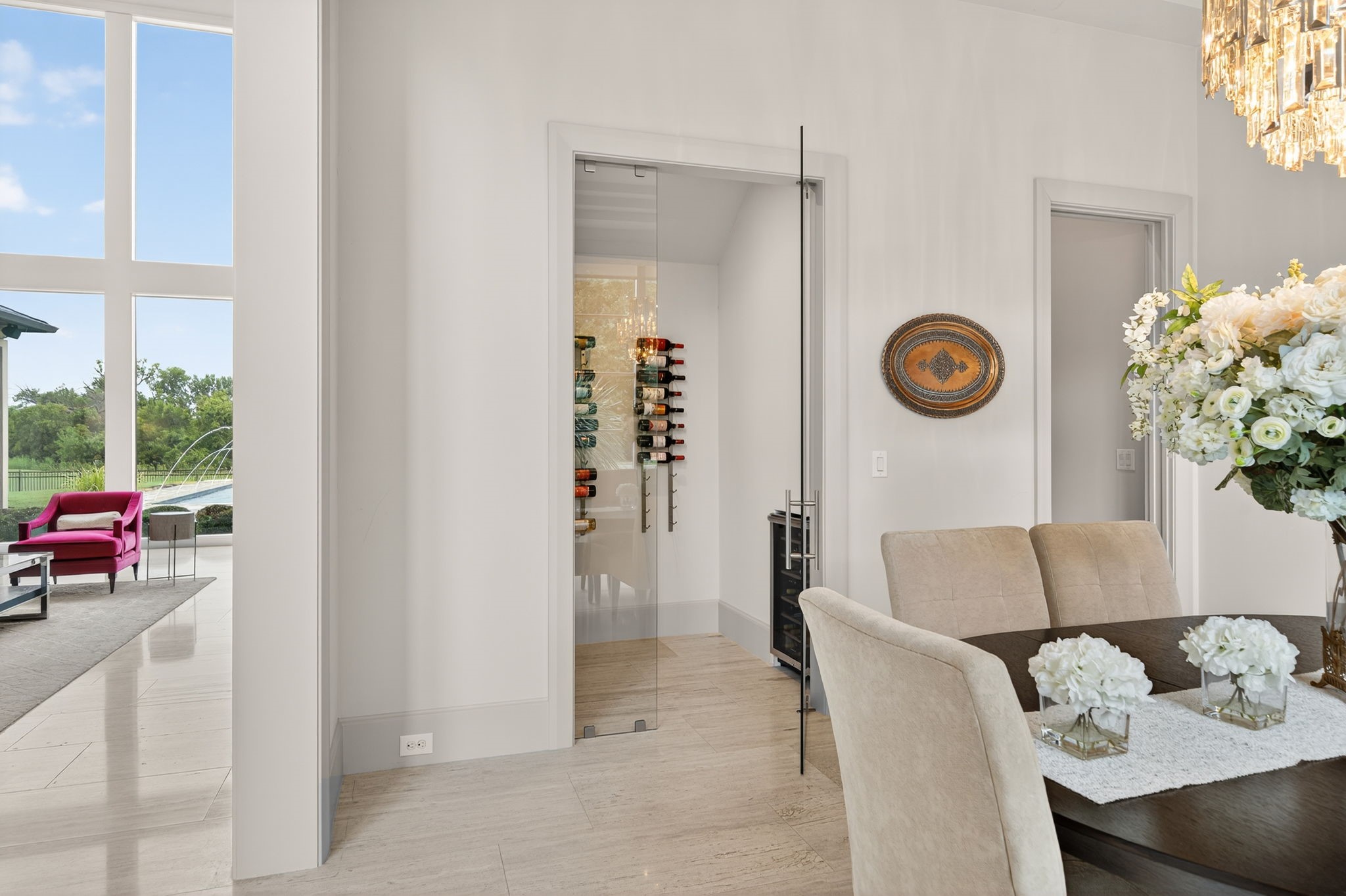 406 Lakeway Drive Allen TX 75013